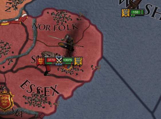BOB1.jpg
