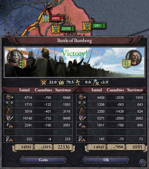 BOB3.jpg