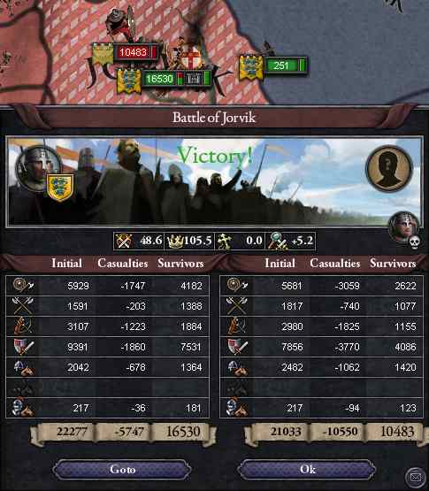BOB4.jpg