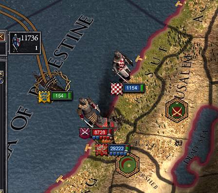 BOJ1.jpg