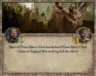DOW_Bjorn.jpg
