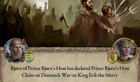 DOW_Bjorn2.jpg