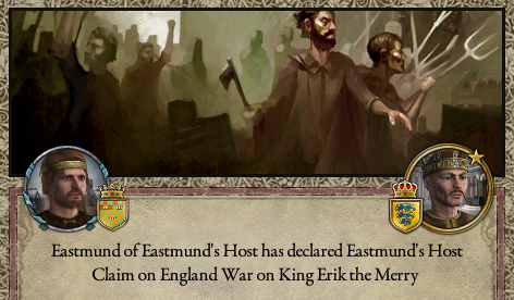 DOW_Eastmund.jpg