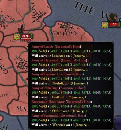 EastmundArmy.jpg