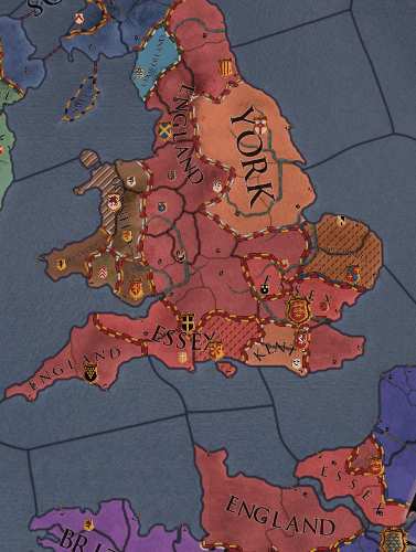 England.jpg