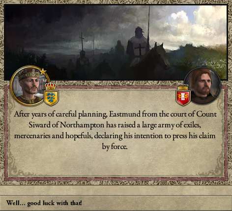 GoodLuck.jpg