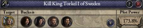 KillPlot.jpg