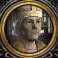 Pope.png
