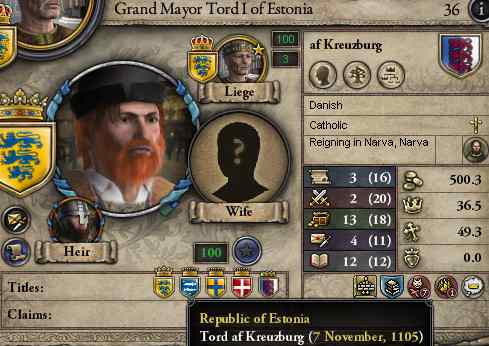 RepublicOfEstonia.jpg