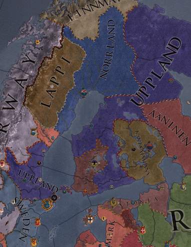 Uppland1101.jpg