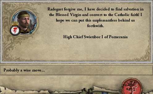 convert.jpg