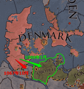 expand1.png