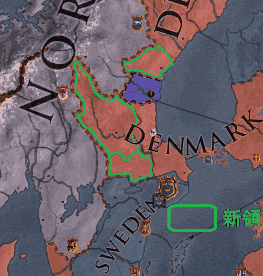 expand1114.png