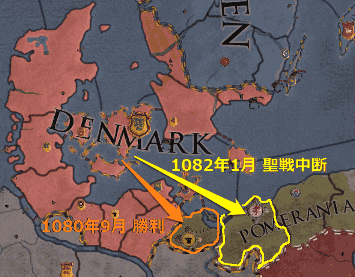 expand2.png