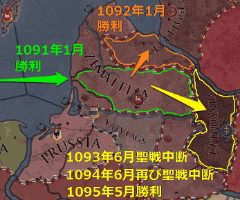 expand3.png