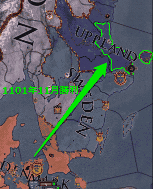 expand4.png
