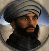 muslim_face.png