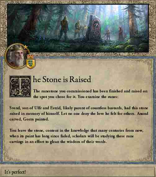runestone_SvendII.jpg