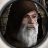 chancellor_face.png