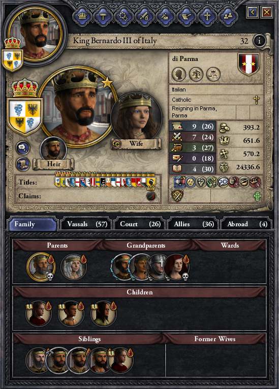 parma36.jpg