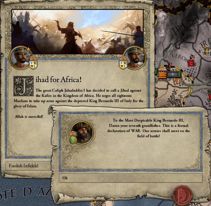 parma37.jpg