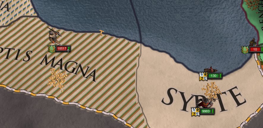 parma39.jpg