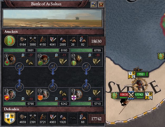 parma40.jpg