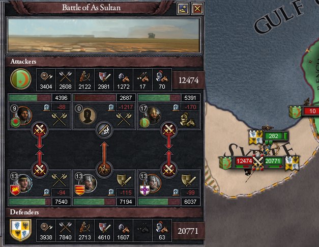 parma41.jpg