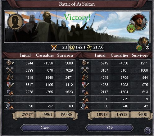 parma42.jpg