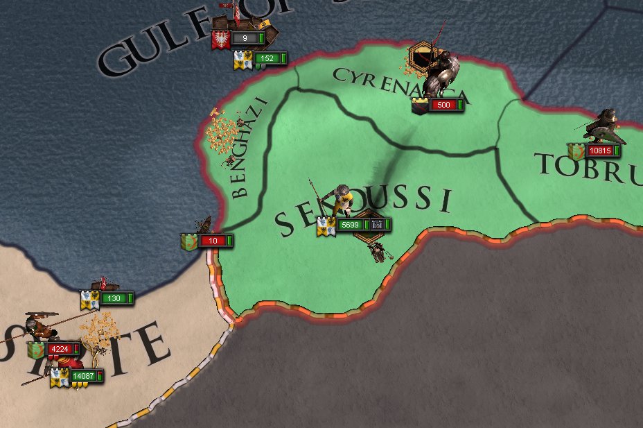 parma43.jpg