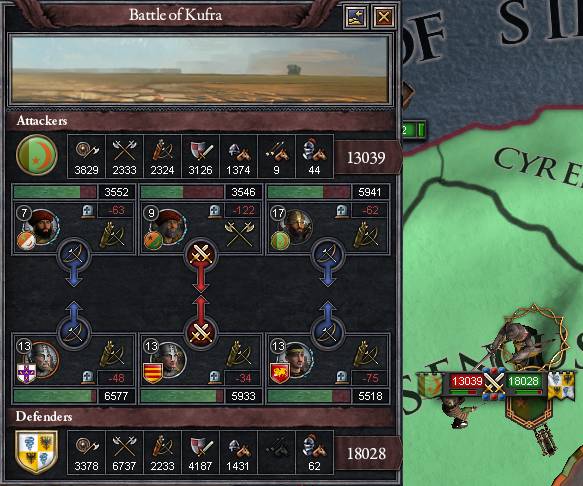 parma44.jpg