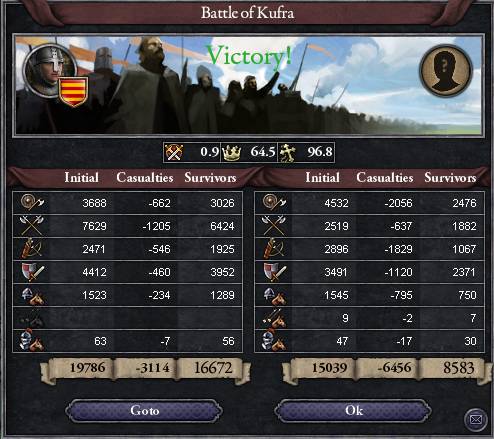 parma45.jpg