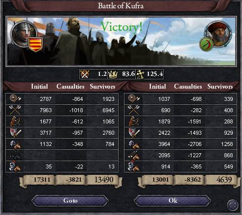 parma47.jpg