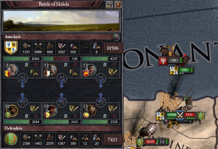 parma49.jpg