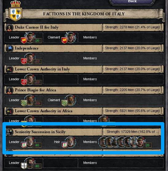 parma50.jpg