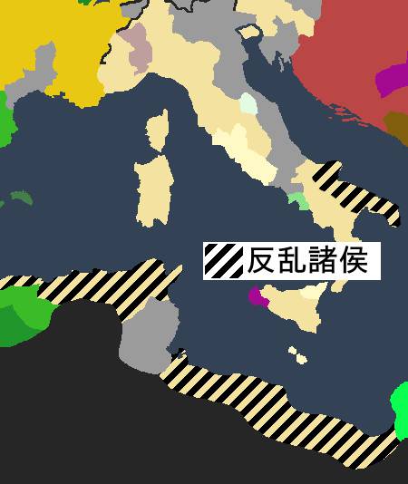 parma53.jpg