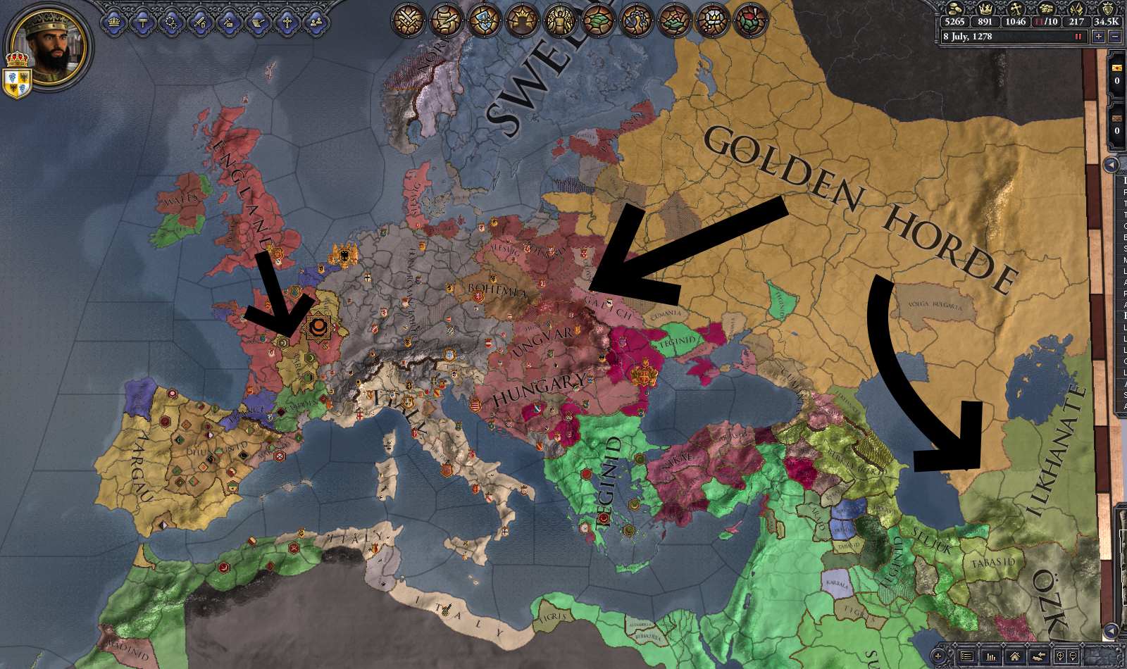 parma54.jpg