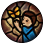 Alert_child_needs_focus.png