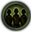 Duty_focus.png