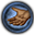Humility_focus.png