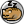 Indolent.png