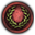 Pride_focus.png
