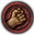 Struggle_focus.png