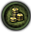 Thrift_focus.png