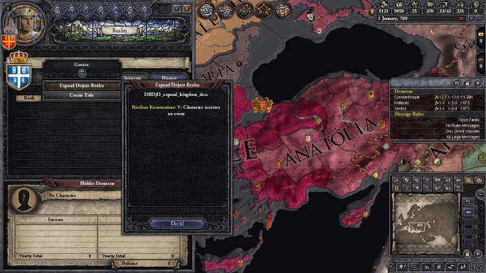 1_decision.png