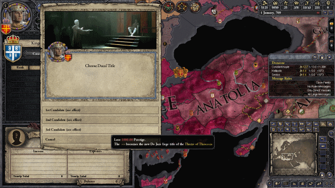 2_event.png