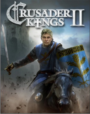 ck2.jpg
