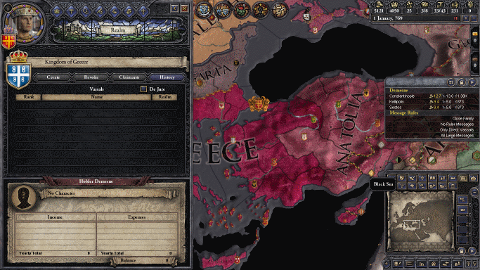 3_result.png