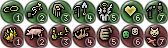 パーソナリティー.png