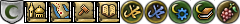 ムスリム.png